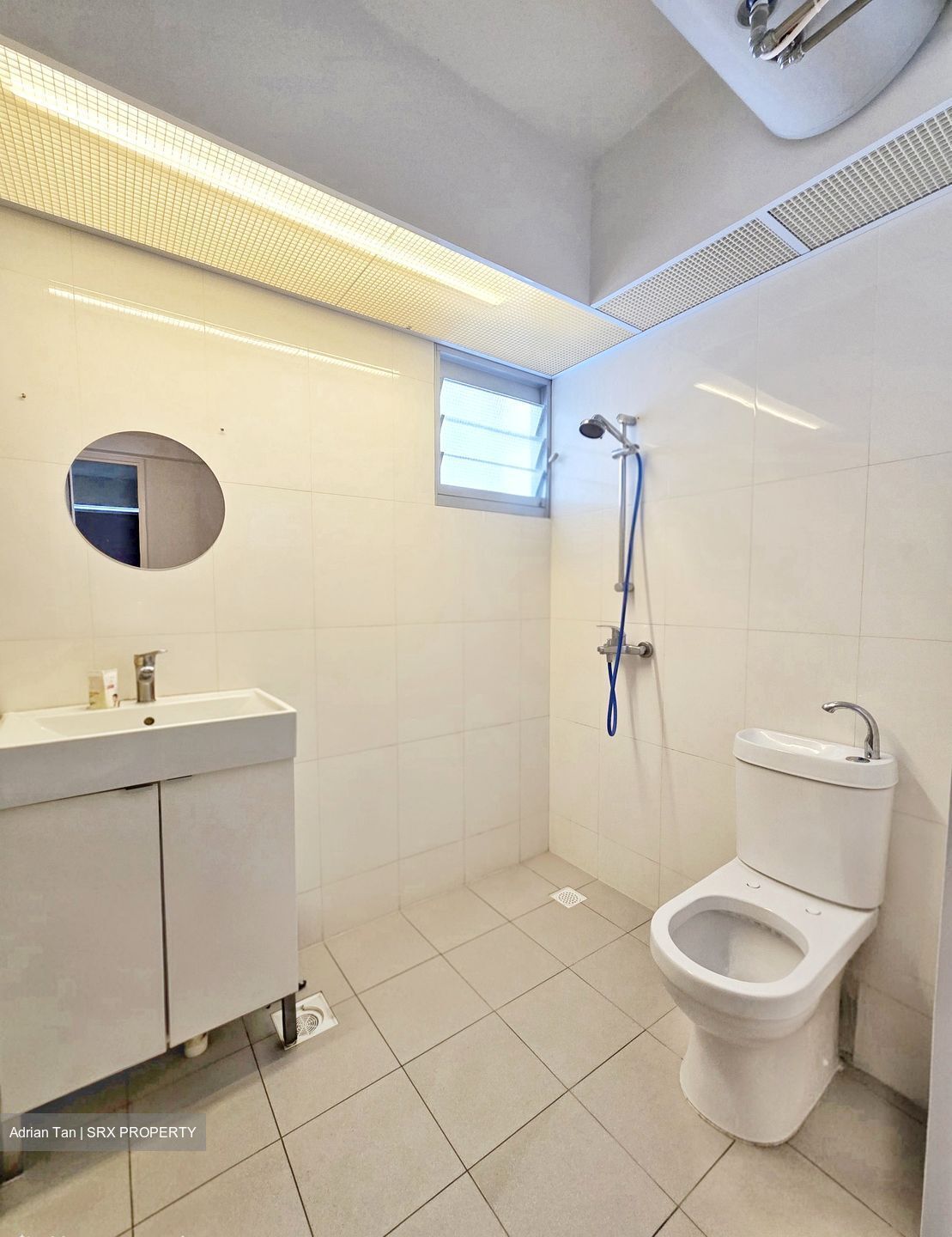 Blk 233B Matilda Court (Punggol), HDB 5 Rooms #568747671